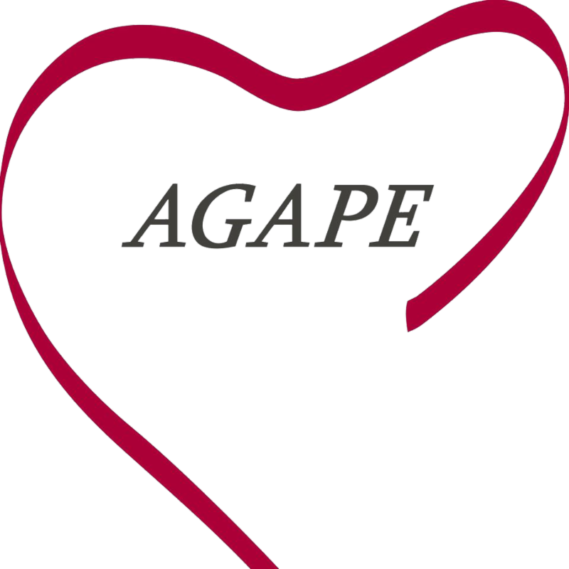 A Number Of Years Ago, Round Rock Christian Church - Meaning (800x800)