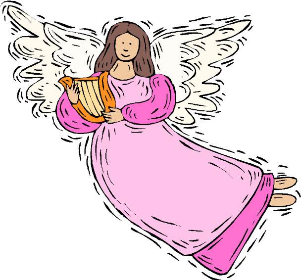 Psalm 133» Vector Clip Art - Football (620x580)