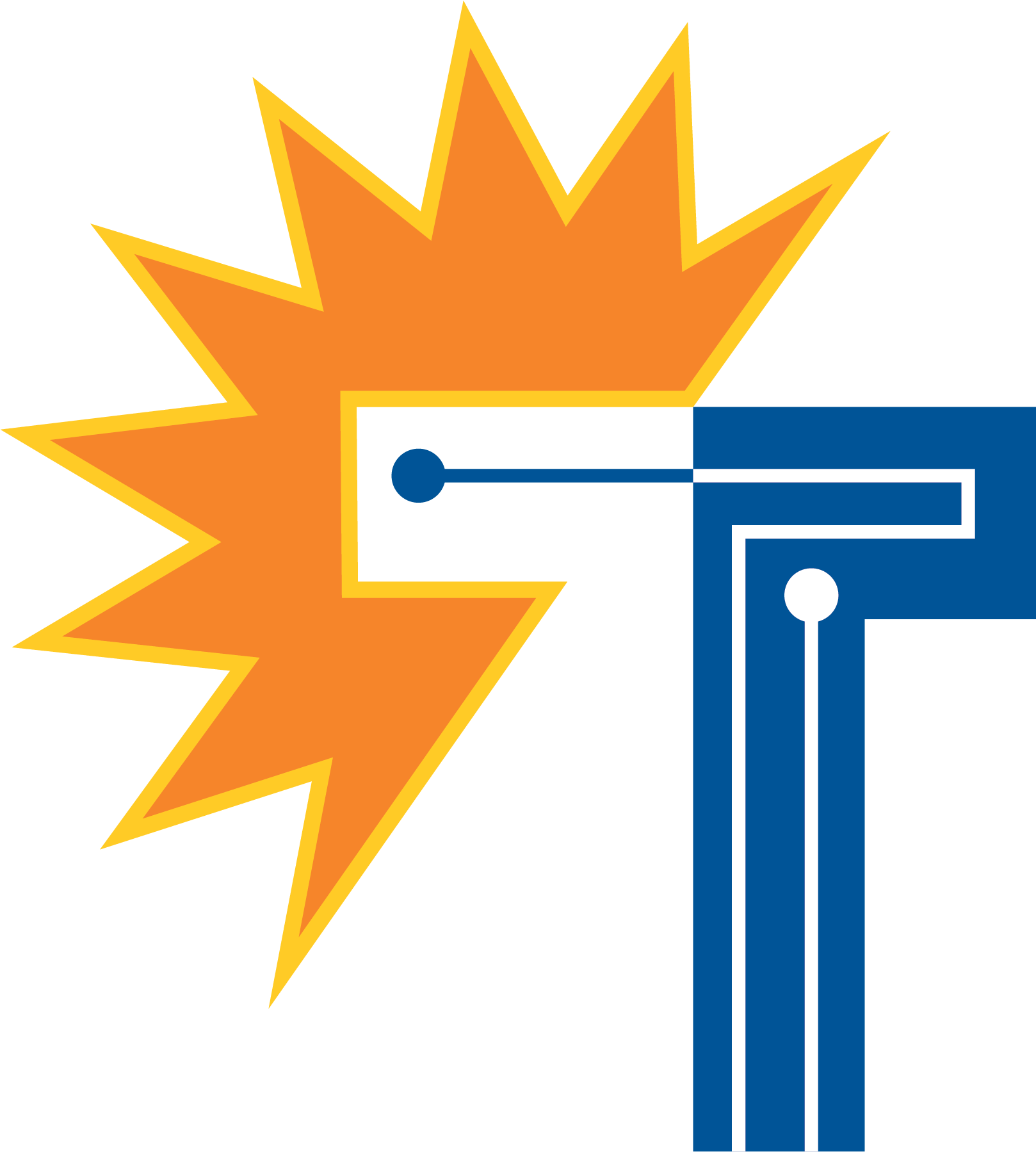 Experts In Electrical, Mechanical, Fire, Security, - 50 Percent Off Sale Sign (1681x1812)