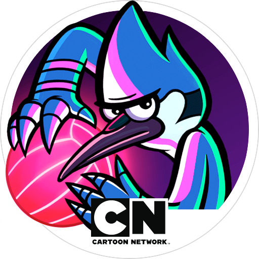 Imagenes De Un Show Mas (512x512)