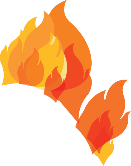 Certainteed's Membrain Continuous Air Barrier & Smart - Illustration (439x557)