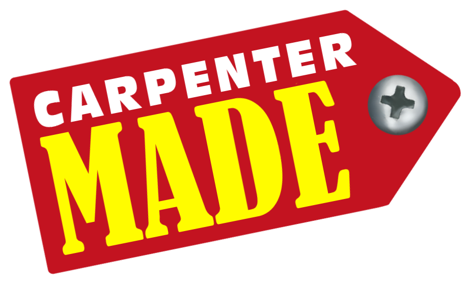 Windshield Seal - Graphic Design (1050x600)