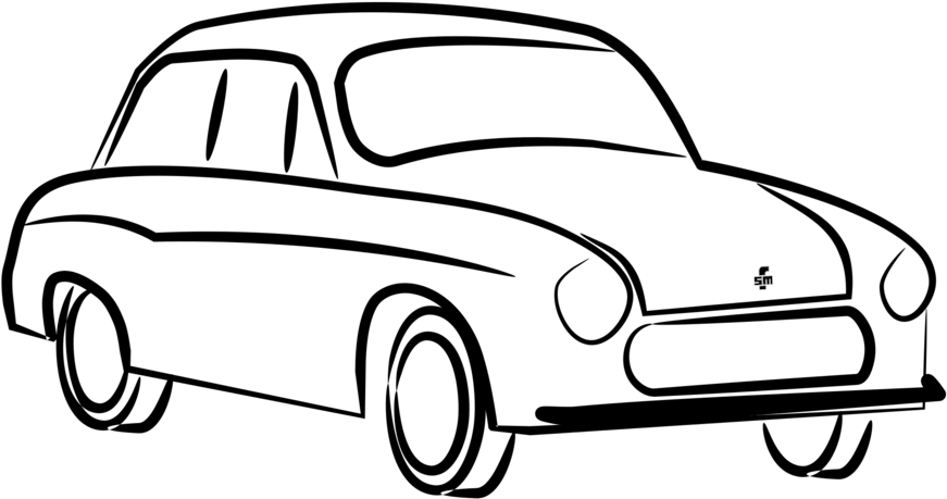 All Photo Png Clipart - Rysunek Auto (1061x750)