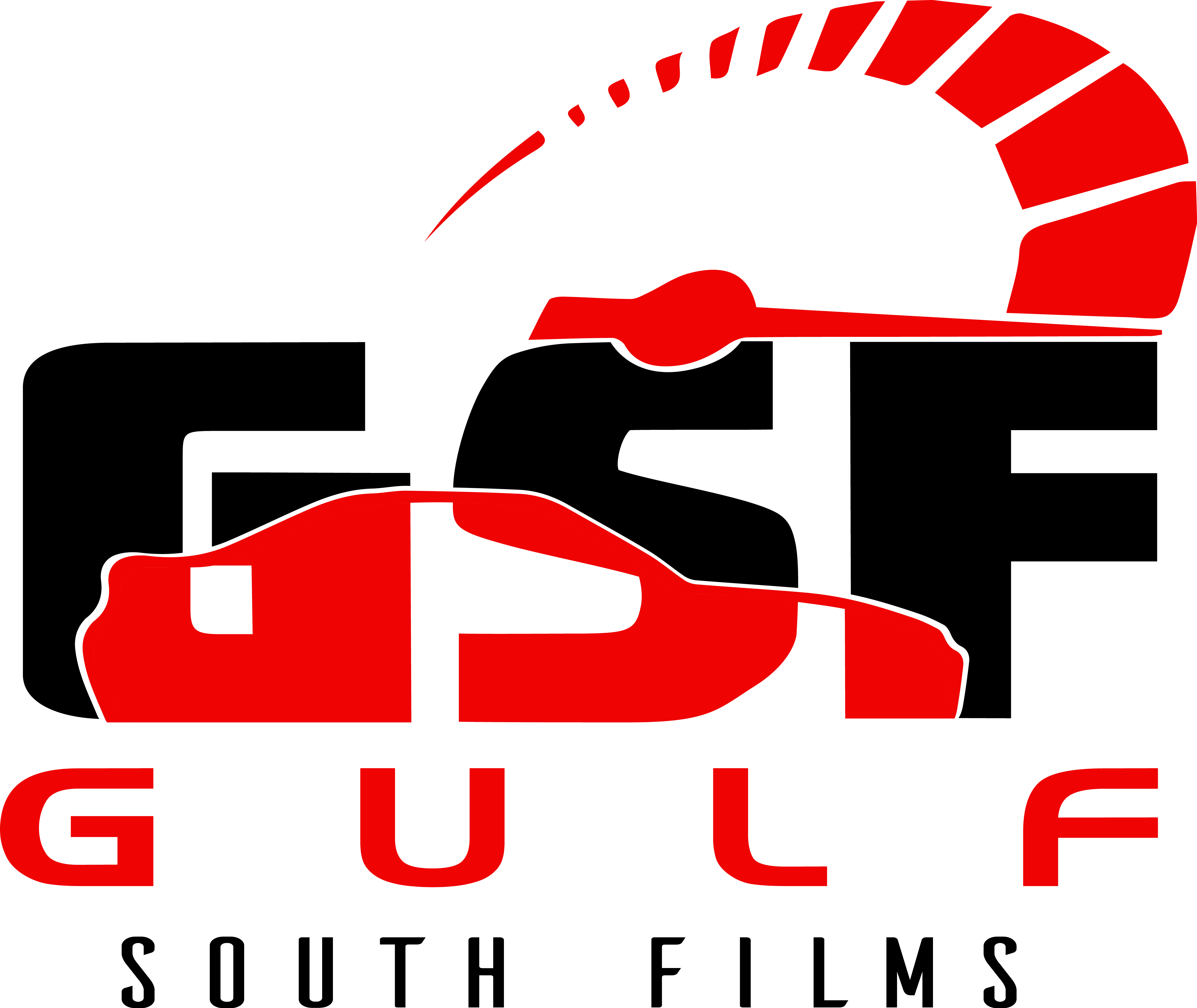 Gulf South Films - Film (4221x3555)