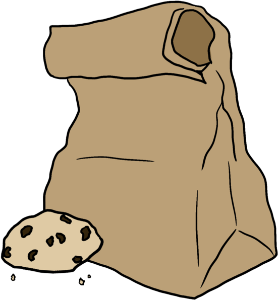 I Popped The Trunk And Placed The Bag Above The Spare - I Popped The Trunk And Placed The Bag Above The Spare (800x800)