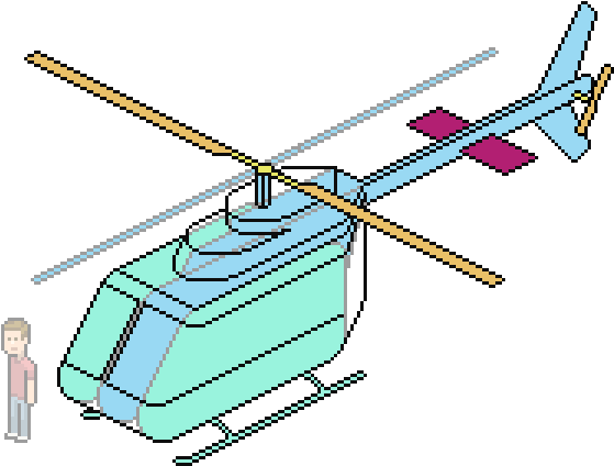 Adding Windshield Lines - Adding Windshield Lines (600x500)
