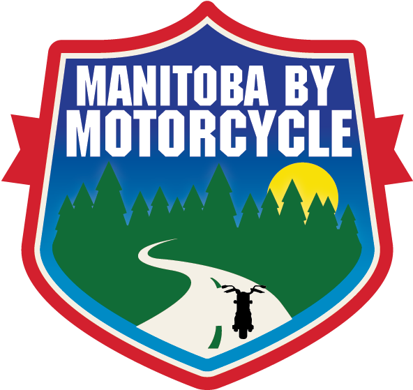 Ispeed Vs Katun (650x650)