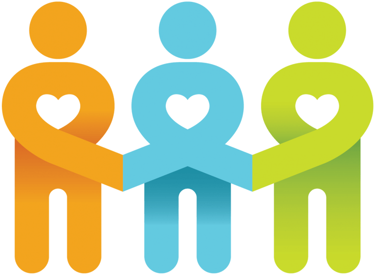 Customer Loyalty - Depression Help (1100x694)