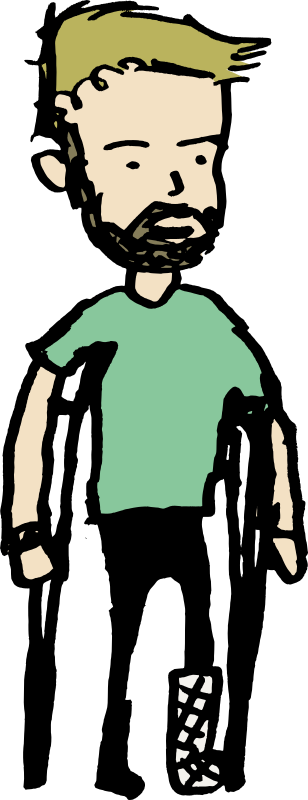 Medium Image - Medium Image (308x800)