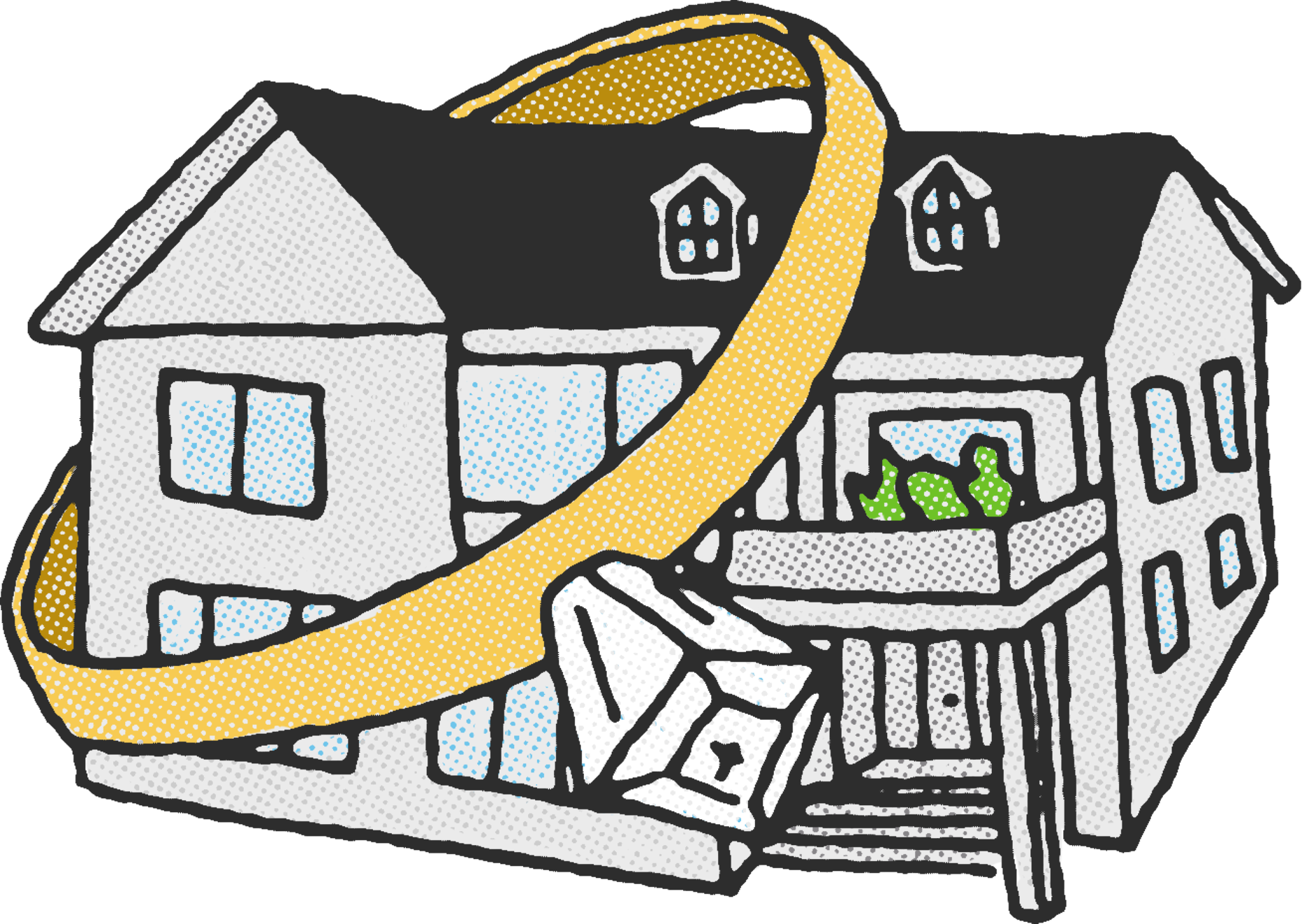 There Is One Word To Exemplify The Reason A Reality - There Is One Word To Exemplify The Reason A Reality (1864x1322)