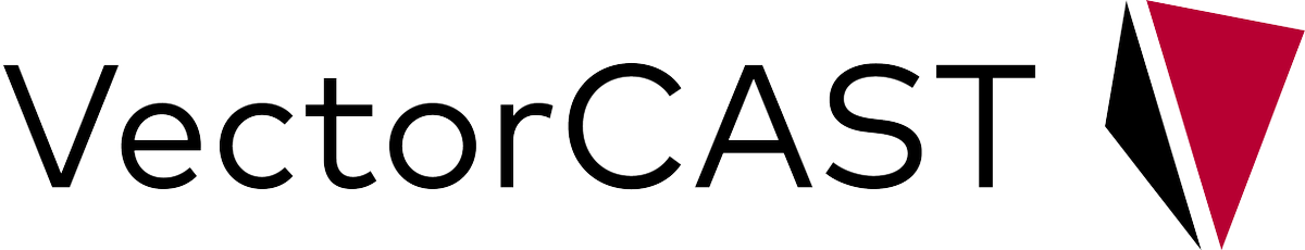 Vector Cast Clipart Black And White Library - Presidents Choice Logo Png (1200x230)