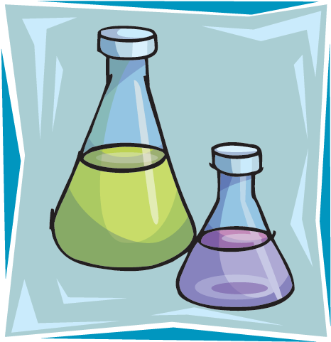 States Of Matter - Mono Basic Acids (641x480)