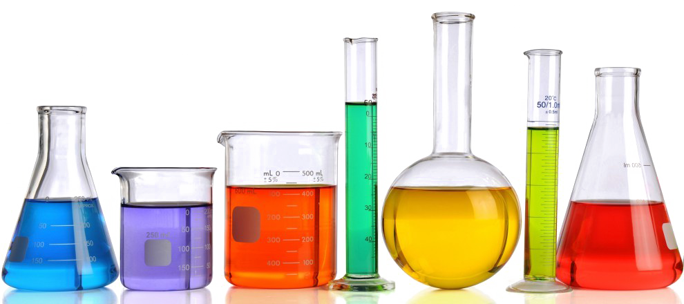 Images Png Arts - Textbook Of Chemistry [book] (990x440)
