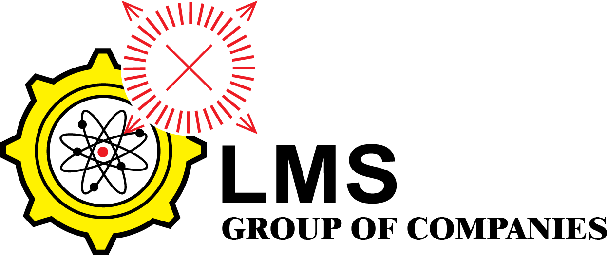 Lms Group - Group 6 Rugby League (1300x524)