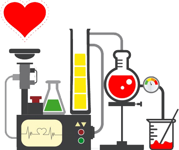 Continuously Improving - Continuously Improve (540x307)