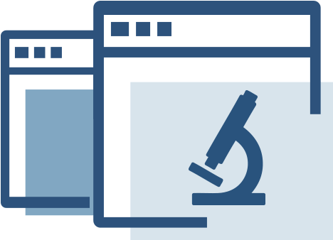 Cast Research Labs - Research (512x432)