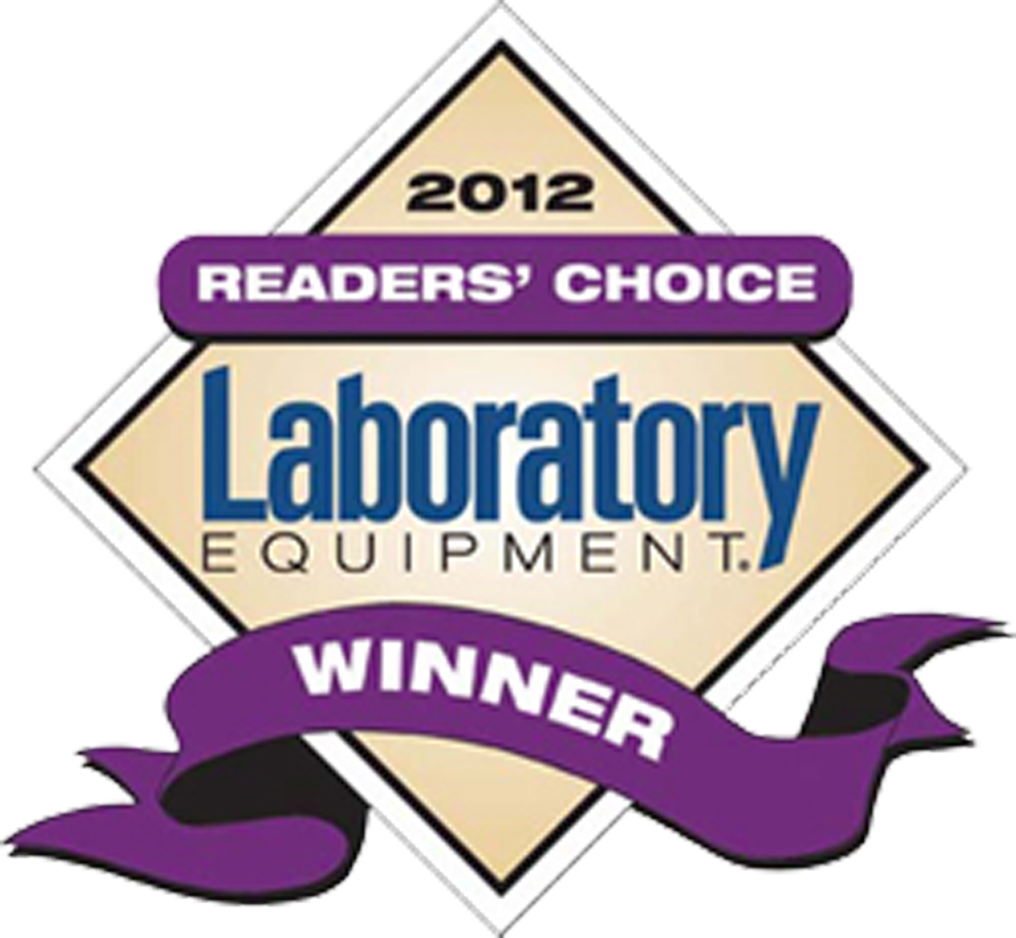2012 Laboratory Equipment Readers' Choice Winner - Nat King Cole Jazz Encounters (2074x1915)