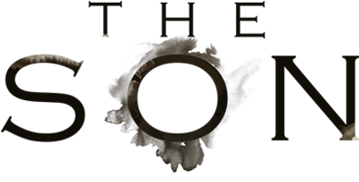 Son Amc Logo (530x260)