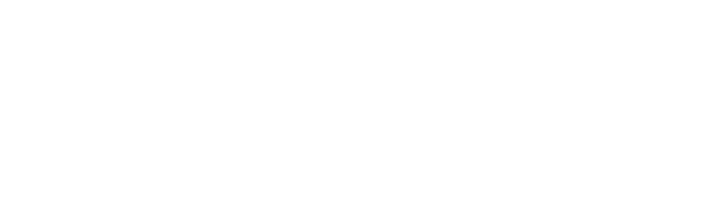 Sponsors - シービーワン Vf8212er Stand-up Tuna (2494x745)