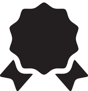 Kitchen Cabinet, Pantry Amp Bathroom Organizing La - Wisconsin (347x360)