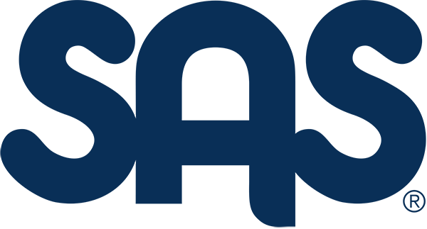 Svg Transparent Sas Shoemakers Wikipedia - San Antonio Shoemakers Logo (600x323)