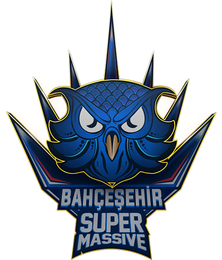 Lck - Korea - Supermassive Lol (550x531)