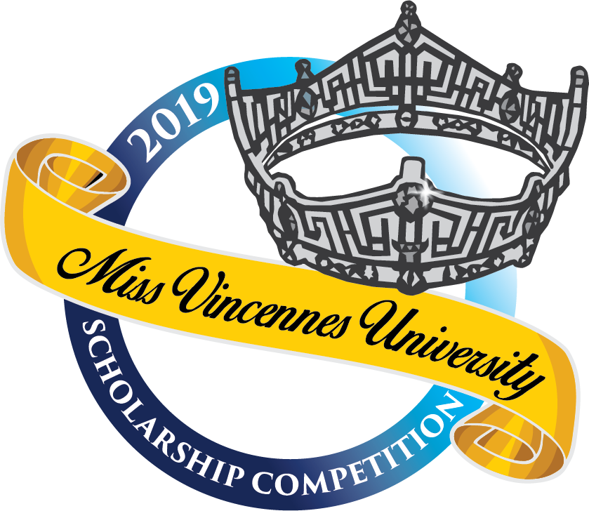 Miss Vincennes University Scholarship Competition - Miss America Crown In Black Wristlet Purse, Women's, (839x728)