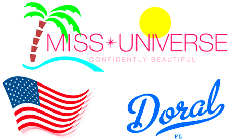 American Flag Black Vinyl Art Wall Decal (black) (498x300)