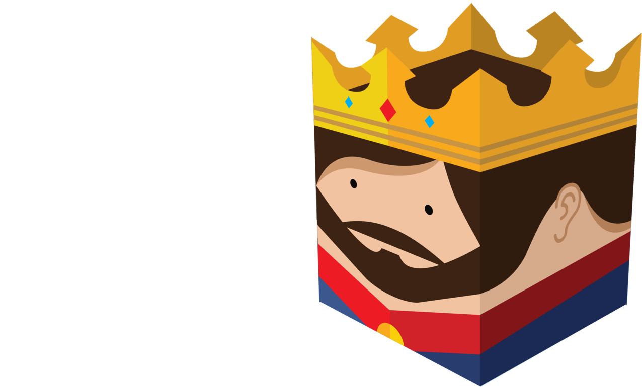 Boxthrone Board Game Shelves - Boxthrone Board Game Shelves (1500x805)