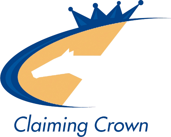 Thoroughbred Racing Protective Bureau Integrity Hotline - Crown (549x440)