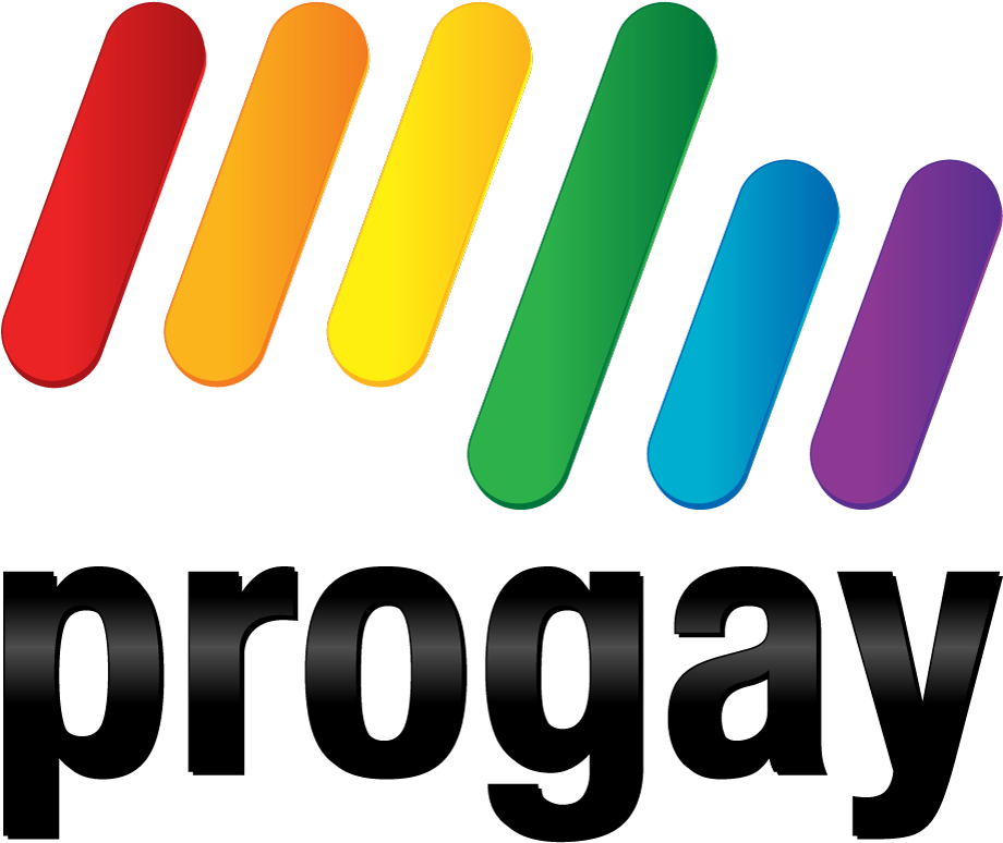 Gay Guy Living In The South Of The Island For The Last - Gay Pride Logo Png (940x803)