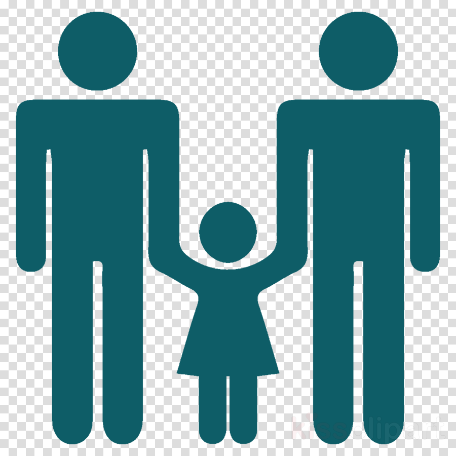 Download Same Sex Marriage Icon Clipart Same Sex Marriage - 400 Pixels Wide And At Least 150 Pixels Tall Music (900x900)