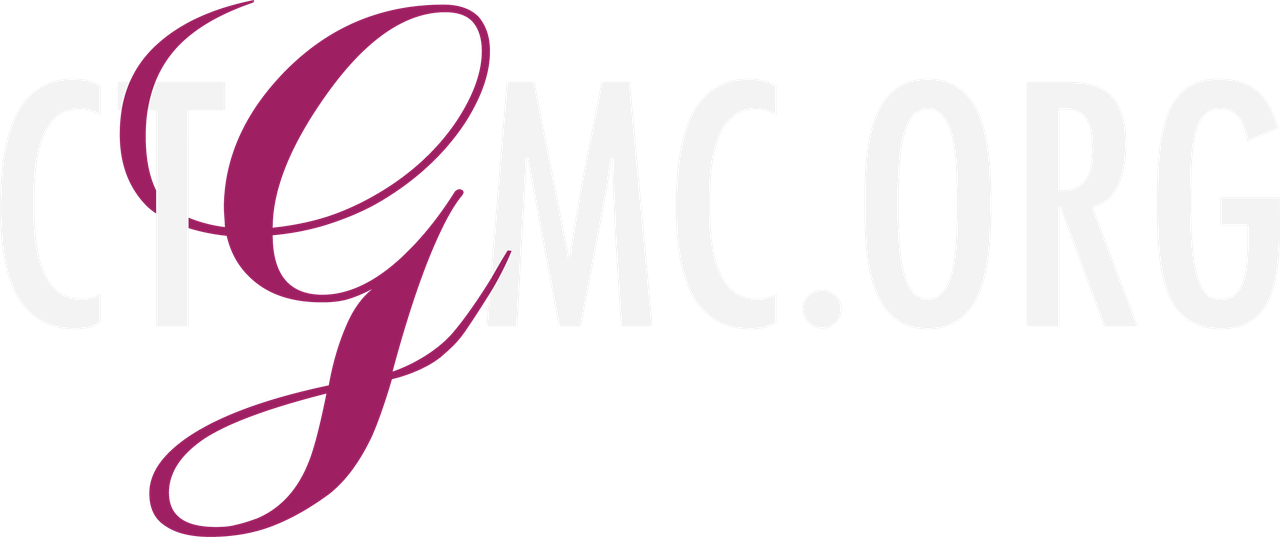 Connecticut (1280x537)