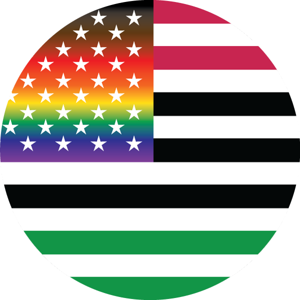 State Of The Union - State Of The Union (600x600)