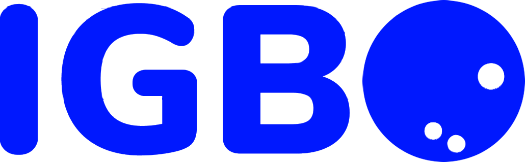 International Gay Bowling Organization (1030x319)