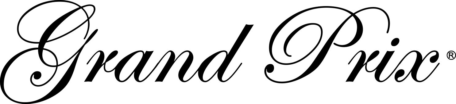 Media Partner - - Colourvue 3 Tones Green (1486x341)