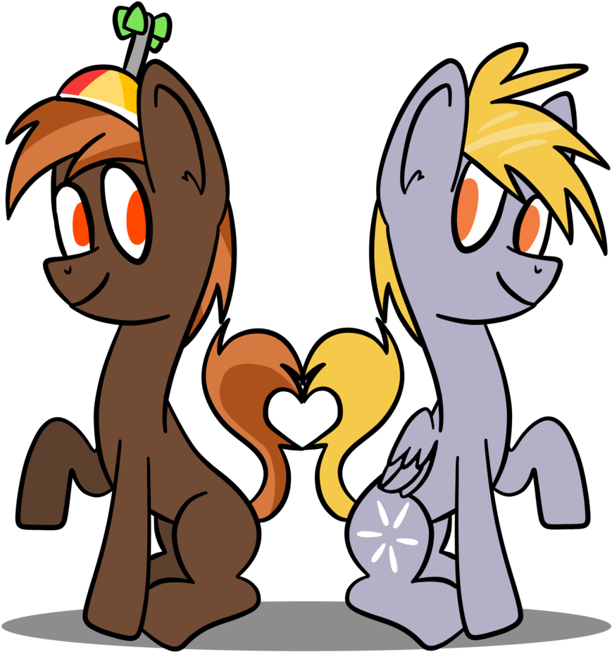 Artist Needed, Button Mash, Cracklemash, Crackle Pop, - Cartoon (1024x1024)