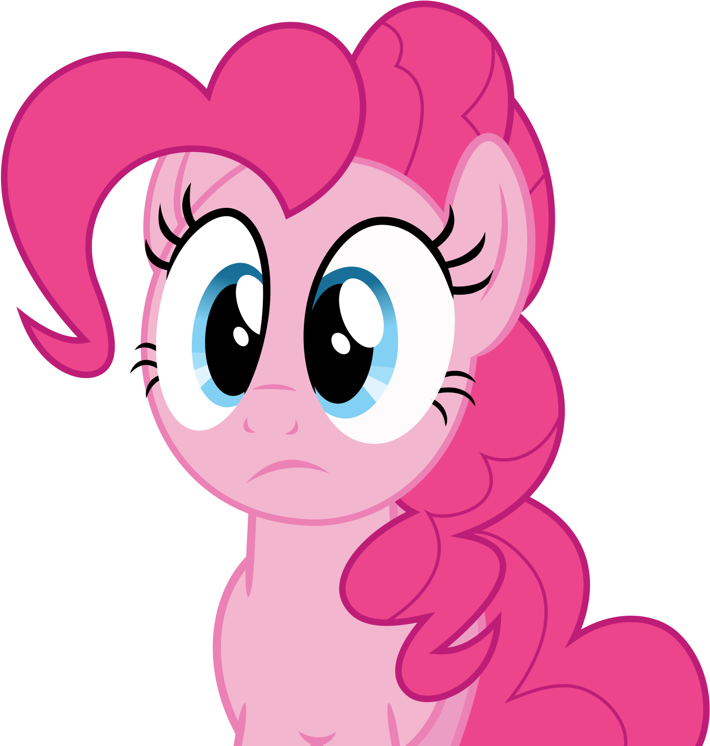 Funny Pinkie Pie Jokes (1500x1533)