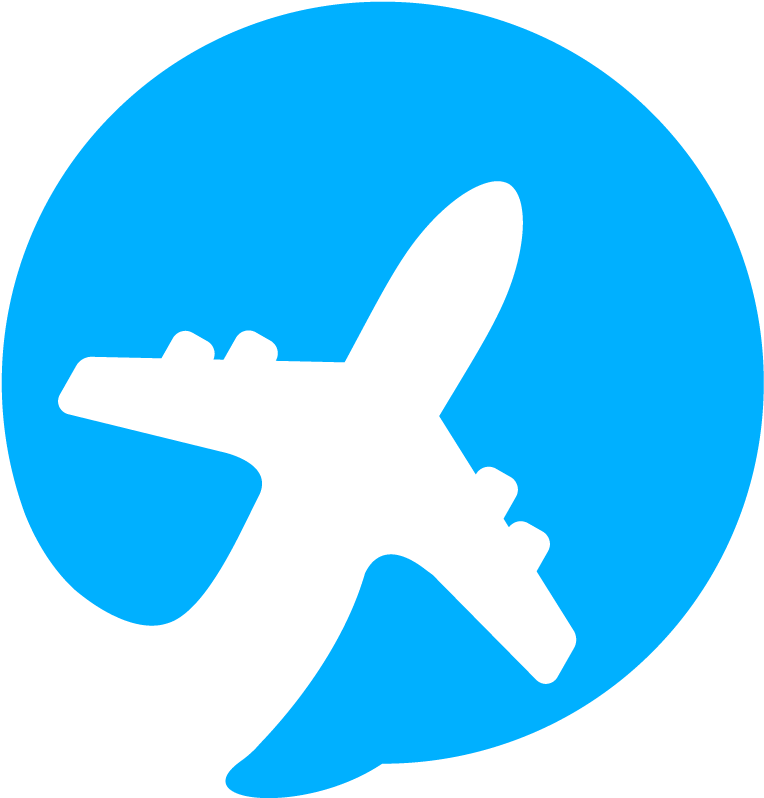 Amsterdam Travel Guide - Amsterdam (800x800)