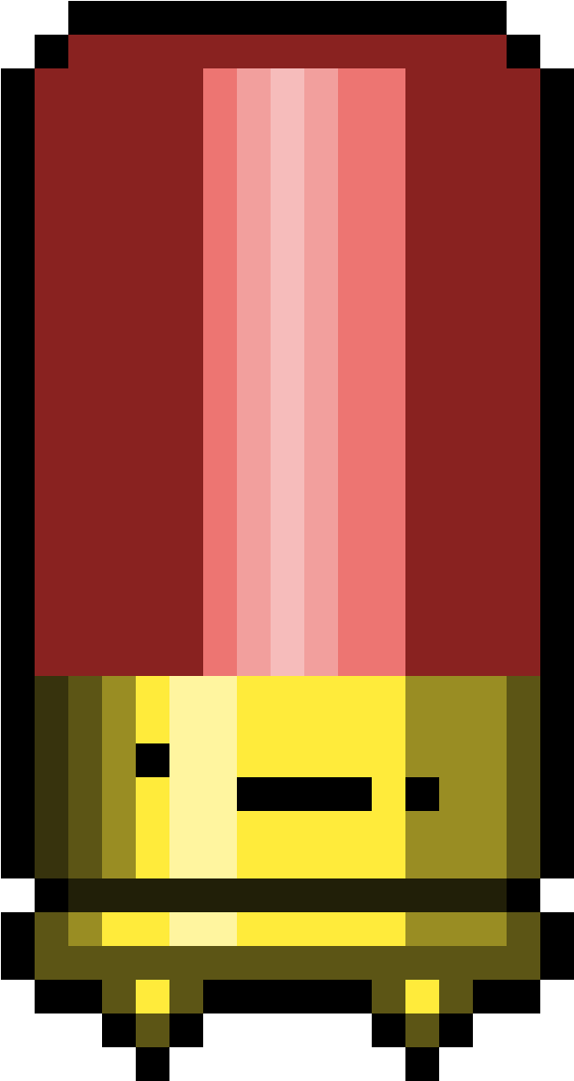 Enter the пуля. Пуля из enter the Gungeon. Патрон enter the Gungeon. Патрон из enter the Gungeon. Enter the Gungeon пуля арт.