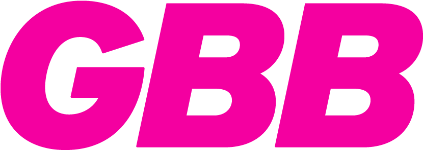 Gay Boy Bible - Gay (857x328)