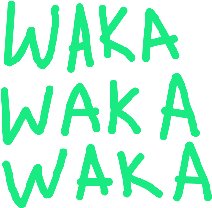 Are You Gay If Your Still In Love With Karliah The - Are You Gay If Your Still In Love With Karliah The (500x500)