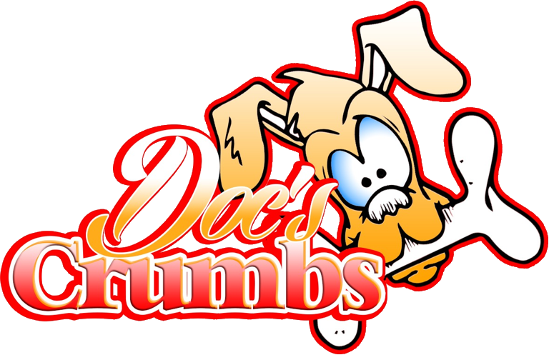 Cartoon Animals (768x497)