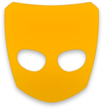 Grindr Apk (384x384)