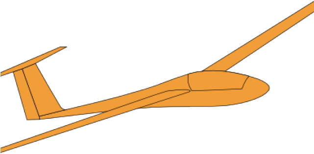 Last Viewed Post - Last Viewed Post (640x480)