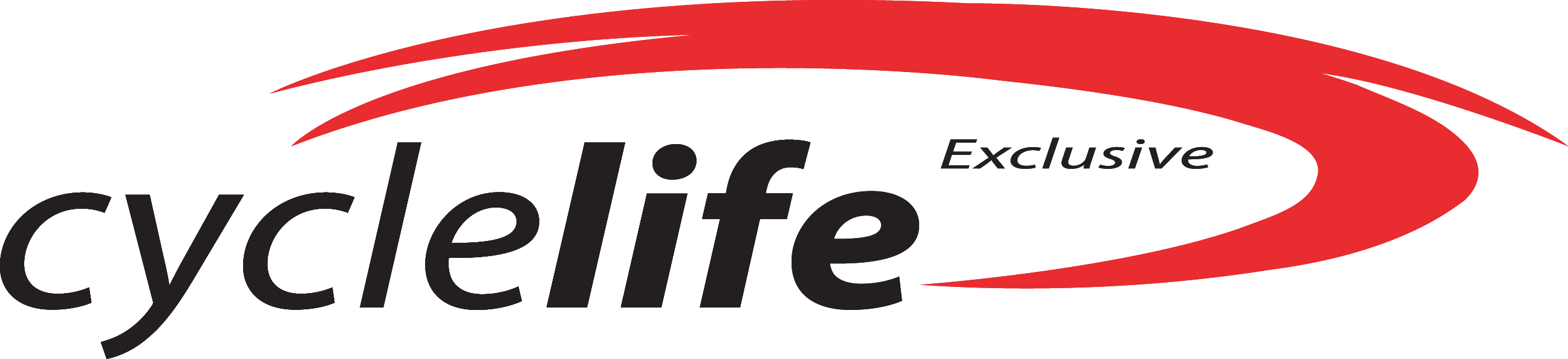 Cyclelife Exclusive Dhaka - Cycle Life Exclusive (2593x593)