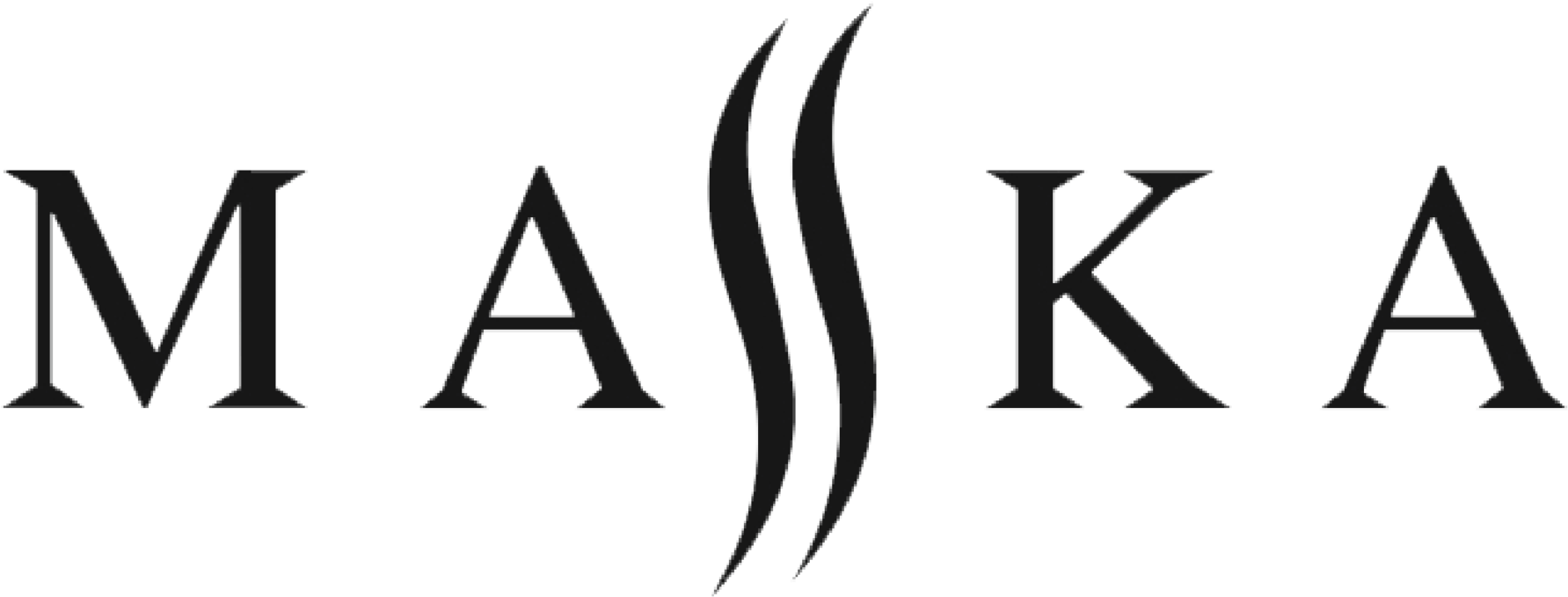 Maska - Spank Me Logo (2048x858)