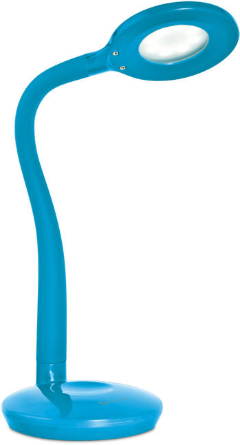 Click Here To View Larger Image - Circle (700x700)