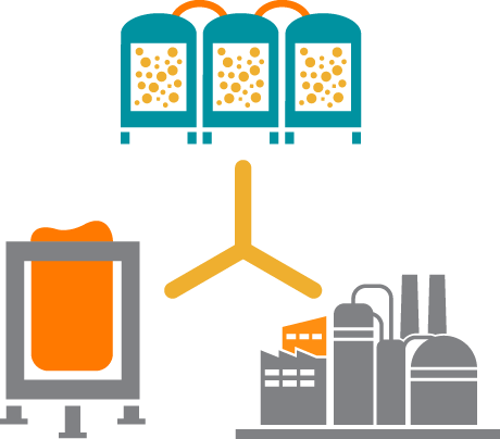 Flexible Strategies - Flexible Strategies (460x404)