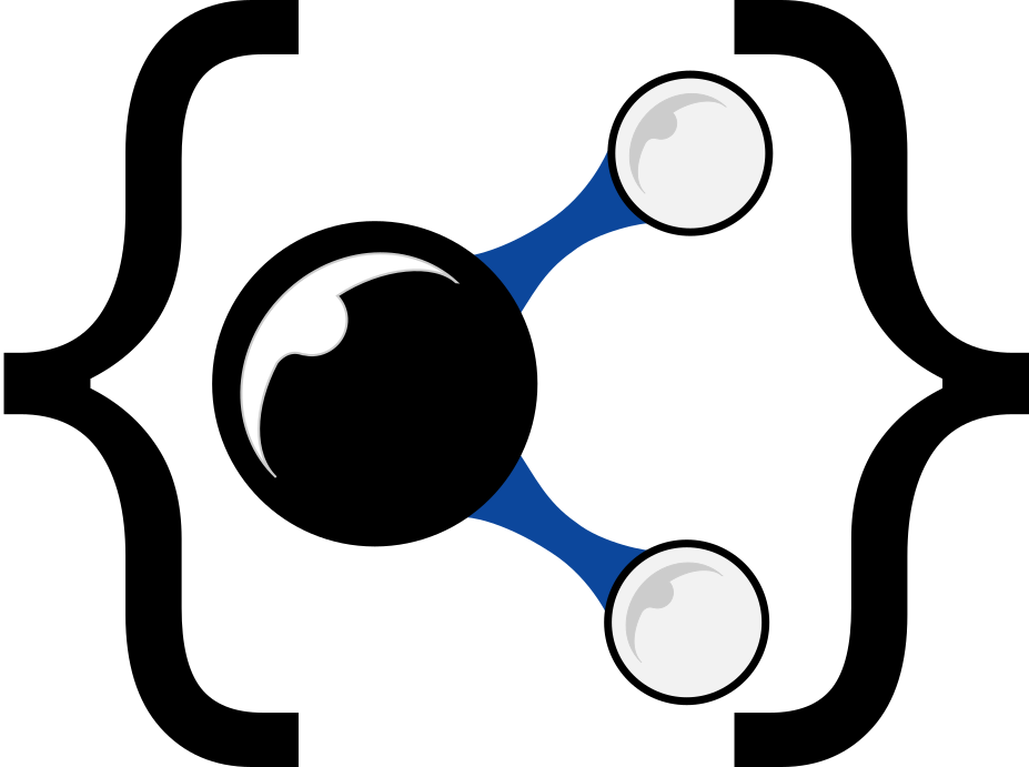 By Combining A Flexible, Hierarchical Data Container - By Combining A Flexible, Hierarchical Data Container (927x691)